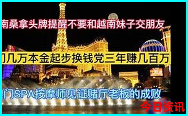 广西有啥好玩的地方景点推荐