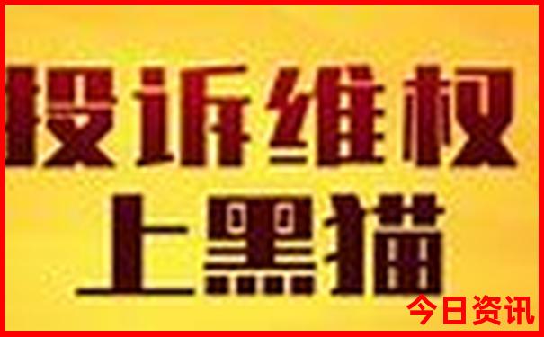 方正县旅游景点有哪些地方