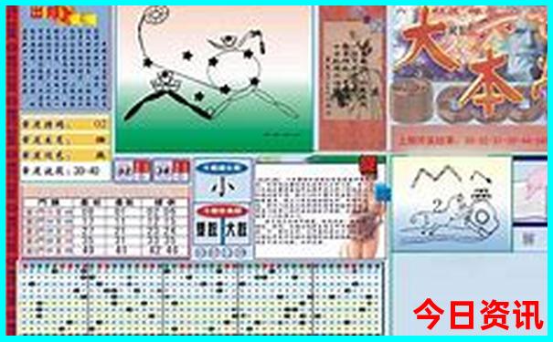 北京名胜古迹有哪些