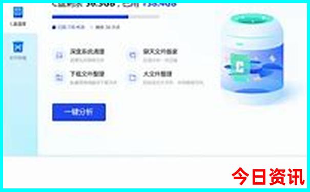 云南12月份适合旅游吗