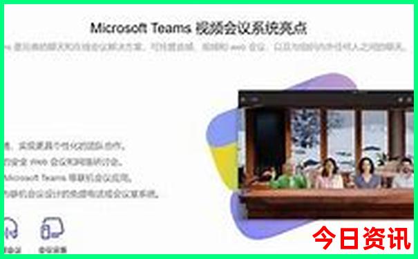 北疆景点排行榜前十名