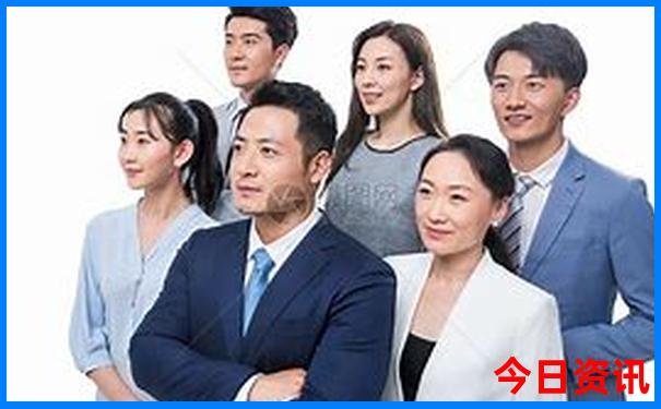 厚街附近有什么好玩的旅游景点