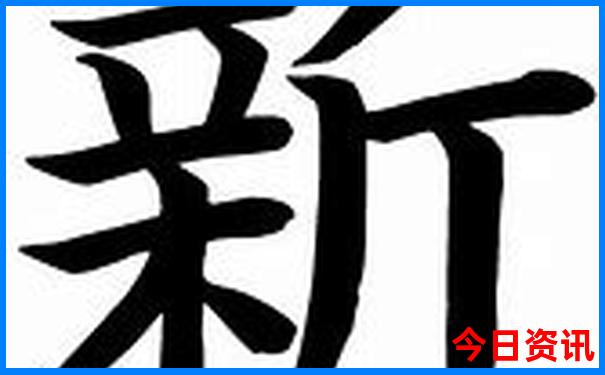 湖北景点排名前十名