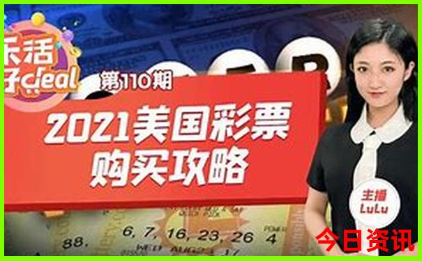 浏阳自驾游最佳路线图