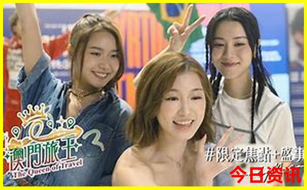 凤翔旅游景点大全
