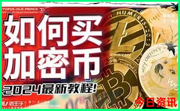 洛阳晚上最值得去的景点