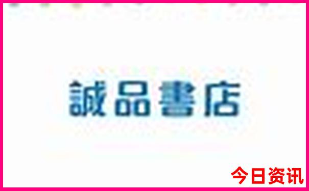 北方哪个城市适合旅游
